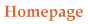 Homepage